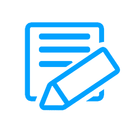 Временная Регистрация в Воронеже Временная Прописка в Воронеже