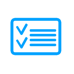 Временная Регистрация в Воронеже Временная Прописка в Воронеже