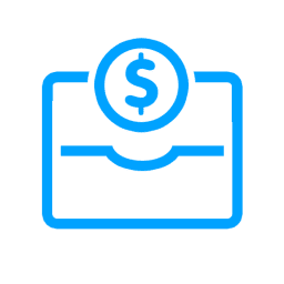 Временная Регистрация в Воронеже Временная Прописка в Воронеже