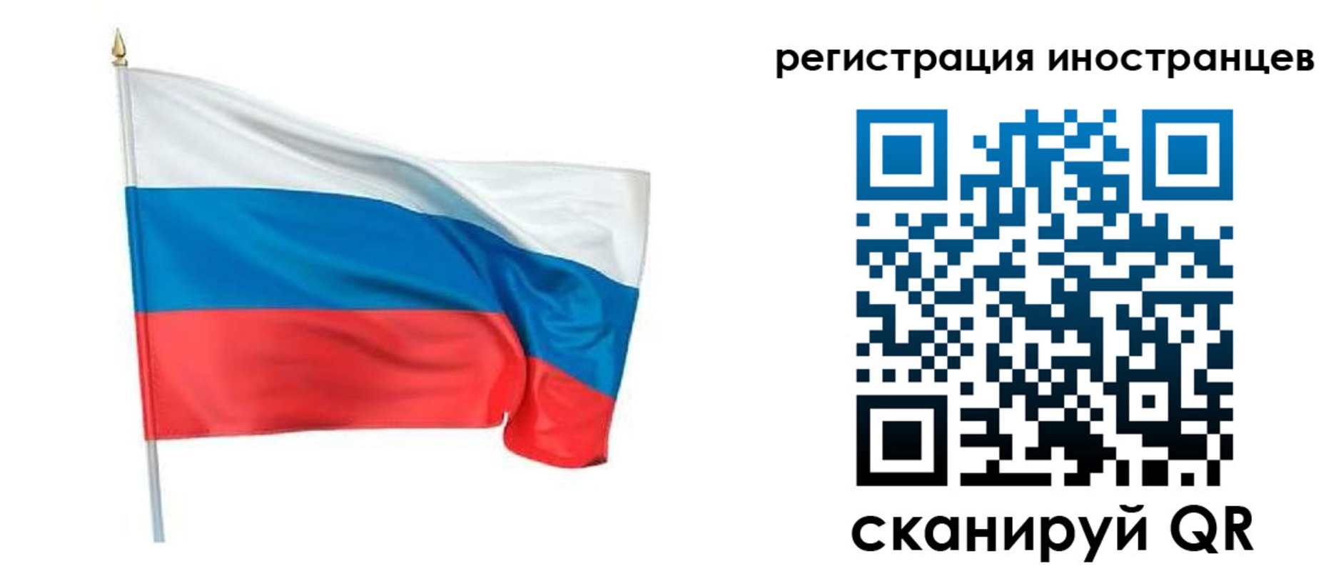 прописка 2025 в Воронеже